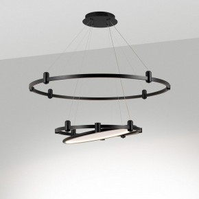 Накладной светильник Arlight APRIORI 049318 в Лесном - lesnoy.ok-mebel.com | фото