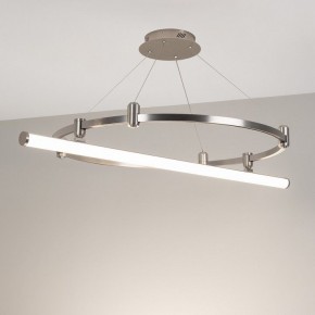 Накладной светильник Arlight APRIORI 051630 в Лесном - lesnoy.ok-mebel.com | фото 2