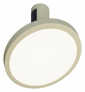 Накладной светильник Arlight APRIORI 053959 в Лесном - lesnoy.ok-mebel.com | фото