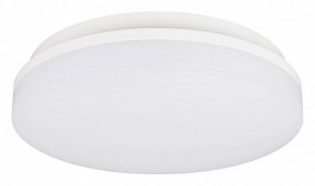 Накладной светильник Arlight BOUWER 054686 в Лесном - lesnoy.ok-mebel.com | фото 3