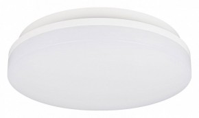 Накладной светильник Arlight BOUWER 054759 в Лесном - lesnoy.ok-mebel.com | фото
