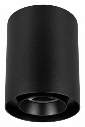 Накладной светильник Arlight FOCUS 054865 в Лесном - lesnoy.ok-mebel.com | фото