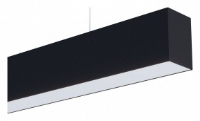 Накладной светильник Arlight LINE 051971 в Лесном - lesnoy.ok-mebel.com | фото