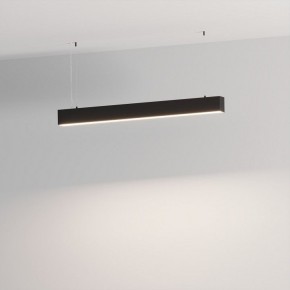 Накладной светильник Arlight LINE 051971 в Лесном - lesnoy.ok-mebel.com | фото 2