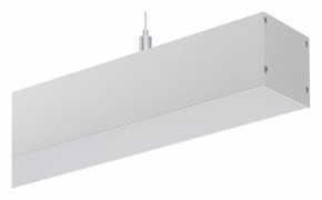 Накладной светильник Arlight LINE 052309 в Лесном - lesnoy.ok-mebel.com | фото