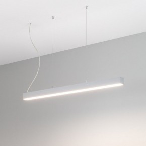 Накладной светильник Arlight LINE 052309 в Лесном - lesnoy.ok-mebel.com | фото 2