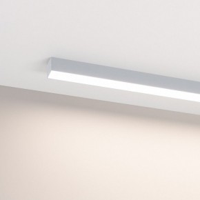 Накладной светильник Arlight LINE 052312 в Лесном - lesnoy.ok-mebel.com | фото 2