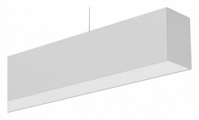 Накладной светильник Arlight LINE 052966 в Лесном - lesnoy.ok-mebel.com | фото