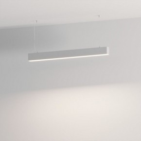 Накладной светильник Arlight LINE 052966 в Лесном - lesnoy.ok-mebel.com | фото 2