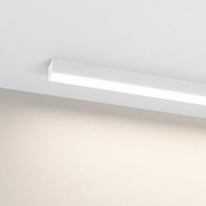 Накладной светильник Arlight LINE 053066 в Лесном - lesnoy.ok-mebel.com | фото 2