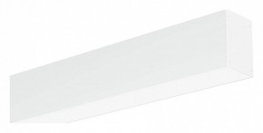 Накладной светильник Arlight LINE 053071 в Лесном - lesnoy.ok-mebel.com | фото