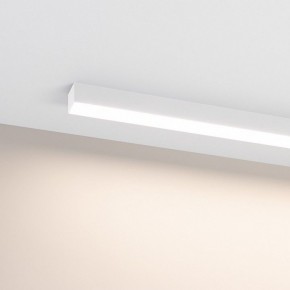 Накладной светильник Arlight LINE 053071 в Лесном - lesnoy.ok-mebel.com | фото 2