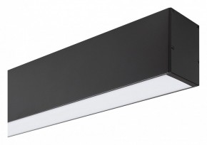 Накладной светильник Arlight LINE 054169 в Лесном - lesnoy.ok-mebel.com | фото