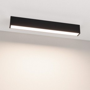 Накладной светильник Arlight LINE 054169 в Лесном - lesnoy.ok-mebel.com | фото 2