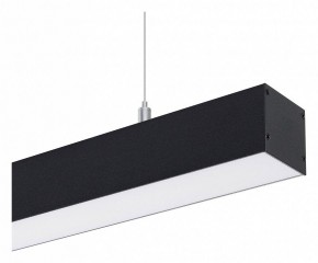 Накладной светильник Arlight LINE 056158 в Лесном - lesnoy.ok-mebel.com | фото