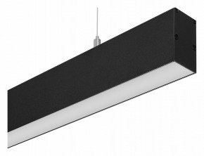 Накладной светильник Arlight LINE 056355 в Лесном - lesnoy.ok-mebel.com | фото
