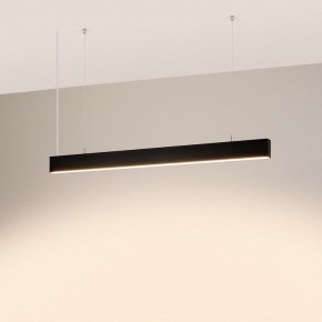 Накладной светильник Arlight LINE 056355 в Лесном - lesnoy.ok-mebel.com | фото 2