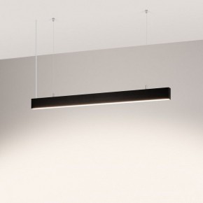 Накладной светильник Arlight LINE 056357 в Лесном - lesnoy.ok-mebel.com | фото 2