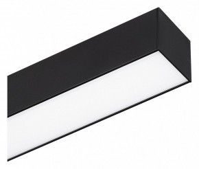 Накладной светильник Arlight LINE 056376 в Лесном - lesnoy.ok-mebel.com | фото