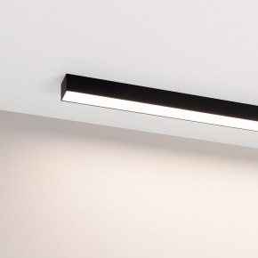 Накладной светильник Arlight LINE 056376 в Лесном - lesnoy.ok-mebel.com | фото 2