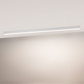 Накладной светильник Arlight LINE 056856 в Лесном - lesnoy.ok-mebel.com | фото 2