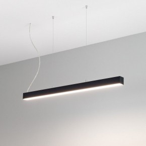 Накладной светильник Arlight LINE 056963 в Лесном - lesnoy.ok-mebel.com | фото 2