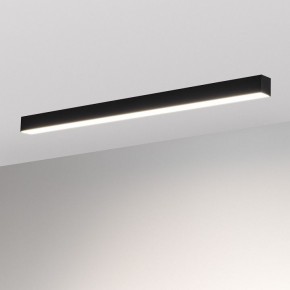 Накладной светильник Arlight LINE 056964 в Лесном - lesnoy.ok-mebel.com | фото 2