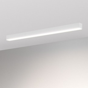 Накладной светильник Arlight LINE 056965 в Лесном - lesnoy.ok-mebel.com | фото 2