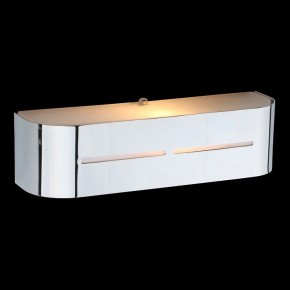 Накладной светильник Arte Lamp Cosmopolitan A7210AP-1CC в Лесном - lesnoy.ok-mebel.com | фото 2