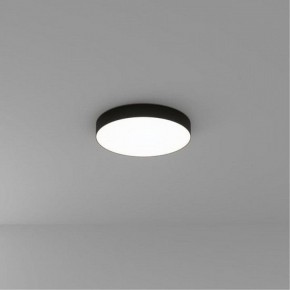 Накладной светильник Arte Lamp Fado A6650PL-1BK в Лесном - lesnoy.ok-mebel.com | фото