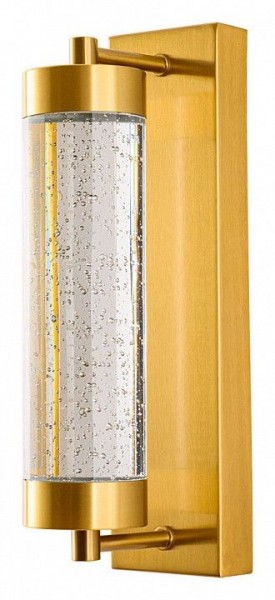 Накладной светильник Arte Lamp Galaxy A2132AP-8PB в Лесном - lesnoy.ok-mebel.com | фото