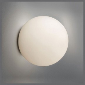 Накладной светильник Artemide  0112010A в Лесном - lesnoy.ok-mebel.com | фото 2