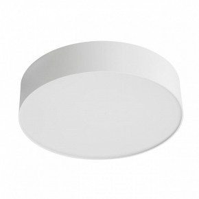 Накладной светильник Citilux BART CL755290 в Лесном - lesnoy.ok-mebel.com | фото 2