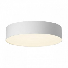 Накладной светильник Citilux BART CL755290 в Лесном - lesnoy.ok-mebel.com | фото 3