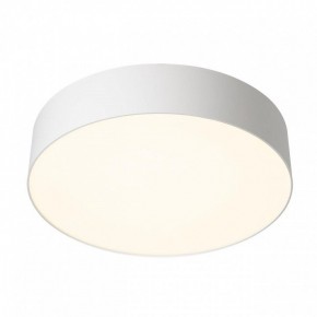 Накладной светильник Citilux BART CL755290 в Лесном - lesnoy.ok-mebel.com | фото 5
