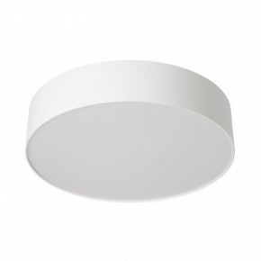 Накладной светильник Citilux BART CL755290 в Лесном - lesnoy.ok-mebel.com | фото 6