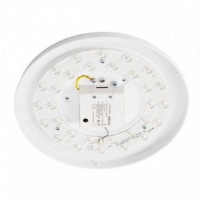 Накладной светильник Citilux BART CL755290 в Лесном - lesnoy.ok-mebel.com | фото 8