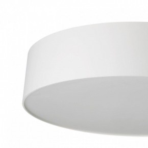Накладной светильник Citilux BART CL755290 в Лесном - lesnoy.ok-mebel.com | фото 9