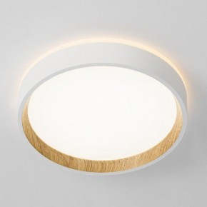 Накладной светильник Citilux Etalon CL750180 в Лесном - lesnoy.ok-mebel.com | фото 11