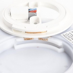 Накладной светильник Citilux Etalon CL750180 в Лесном - lesnoy.ok-mebel.com | фото 13