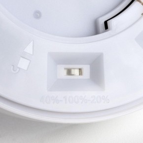 Накладной светильник Citilux Etalon CL750180 в Лесном - lesnoy.ok-mebel.com | фото 14