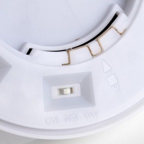 Накладной светильник Citilux Etalon CL750180 в Лесном - lesnoy.ok-mebel.com | фото 15