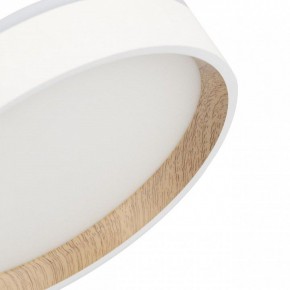 Накладной светильник Citilux Etalon CL750180 в Лесном - lesnoy.ok-mebel.com | фото 16