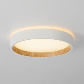 Накладной светильник Citilux Etalon CL750180 в Лесном - lesnoy.ok-mebel.com | фото 5
