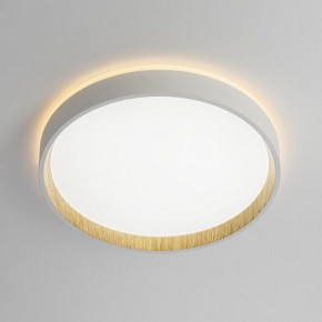 Накладной светильник Citilux Etalon CL750240 в Лесном - lesnoy.ok-mebel.com | фото 10