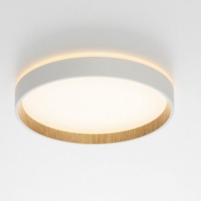Накладной светильник Citilux Etalon CL750240 в Лесном - lesnoy.ok-mebel.com | фото 12