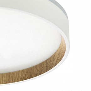 Накладной светильник Citilux Etalon CL750240 в Лесном - lesnoy.ok-mebel.com | фото 15