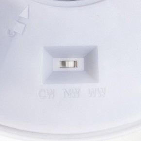 Накладной светильник Citilux Etalon CL750240 в Лесном - lesnoy.ok-mebel.com | фото 16