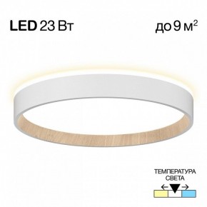 Накладной светильник Citilux Etalon CL750240 в Лесном - lesnoy.ok-mebel.com | фото 2