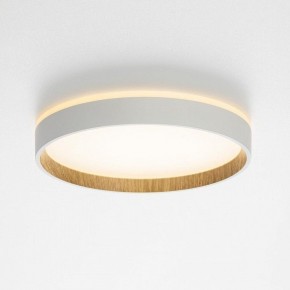Накладной светильник Citilux Etalon CL750240 в Лесном - lesnoy.ok-mebel.com | фото 4